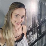 Insegnante di Inglese offre lezioni private e conversazioni a Messina